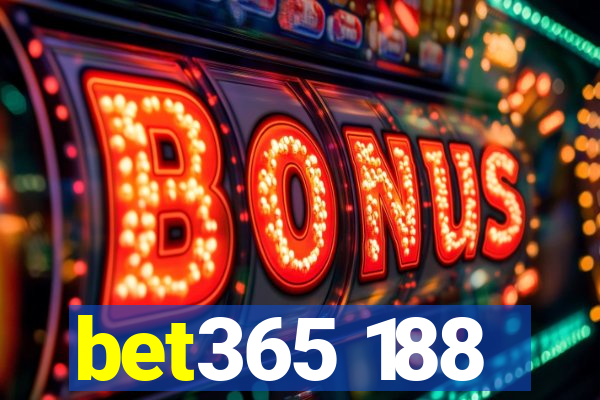 bet365 188-sb.com